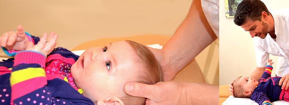 Etiopathie bebe nourisson - Alexandre Hryb - etiopathe Cogolin - Saint Tropez - Sainte Maxime - Le Lavandou - La Londe