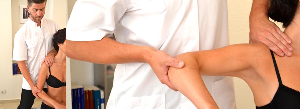 Etiopathie douleurs articulaires articulations - Alexandre Hryb - etiopathe Cogolin - Saint Tropez - Sainte Maxime - Le Lavandou - La Londe