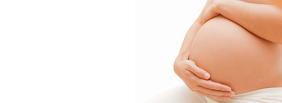 Etiopathie grossesse femme enceinte - Alexandre Hryb - etiopathe Cogolin - Saint Tropez - Sainte Maxime - Le Lavandou - La Londe