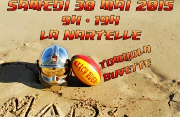 Beach Rugby Sainte Maxime – Alexandre Hryb – etiopathe Cogolin – Saint Tropez – Sainte Maxime – Le Lavandou – La Londe Beach Rugby Sainte Maxime - Alexandre Hryb - etiopathe Cogolin - Saint Tropez - Sainte Maxime - Le Lavandou - La Londe