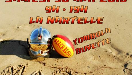 Beach Rugby Sainte Maxime – Alexandre Hryb – etiopathe Cogolin – Saint Tropez – Sainte Maxime – Le Lavandou – La Londe Beach Rugby Sainte Maxime - Alexandre Hryb - etiopathe Cogolin - Saint Tropez - Sainte Maxime - Le Lavandou - La Londe