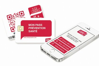 Cheque sante - Alexandre Hryb - etiopathe Cogolin - Saint Tropez - Sainte Maxime - Le Lavandou - La Londe