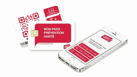 Cheque sante – Alexandre Hryb – etiopathe Cogolin – Saint Tropez – Sainte Maxime – Le Lavandou – La Londe Cheque sante - Alexandre Hryb - etiopathe Cogolin - Saint Tropez - Sainte Maxime - Le Lavandou - La Londe