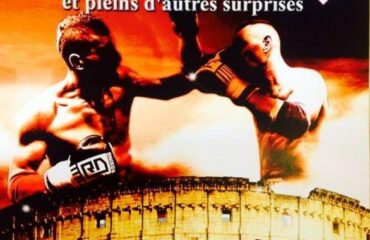 Gala de boxe Puget – Alexandre Hryb – etiopathe Cogolin – Saint Tropez – Sainte Maxime – Le Lavandou – La Londe Gala de boxe Puget - Alexandre Hryb - etiopathe Cogolin - Saint Tropez - Sainte Maxime - Le Lavandou - La Londe