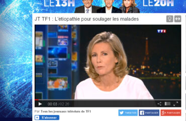 Journal televise tf1 20h – Alexandre Hryb – etiopathe Cogolin – Saint Tropez – Sainte Maxime – Le Lavandou – La Londe.jpg Journal televise tf1 20h - Alexandre Hryb - etiopathe Cogolin - Saint Tropez - Sainte Maxime - Le Lavandou - La Londe.jpg