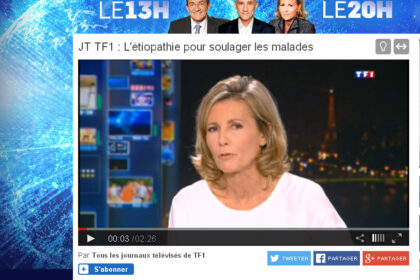 Journal televise tf1 20h - Alexandre Hryb - etiopathe Cogolin - Saint Tropez - Sainte Maxime - Le Lavandou - La Londe.jpg