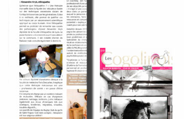 bulletin municipal les cogolinois – Alexandre Hryb – etiopathe Cogolin – Saint Tropez – Sainte Maxime – Le Lavandou – La Londe bulletin municipal les cogolinois - Alexandre Hryb - etiopathe Cogolin - Saint Tropez - Sainte Maxime - Le Lavandou - La Londe