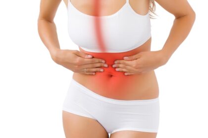 hernie hiatale - brulure - reflux - gastro - Alexandre Hryb - etiopathe Cogolin - Saint Tropez - Sainte Maxime - Le Lavandou - La Londe