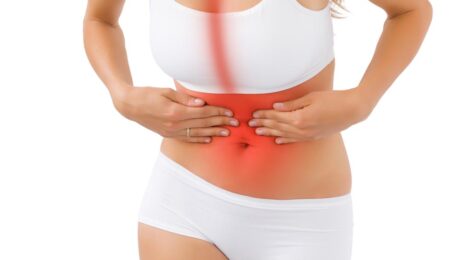 hernie hiatale – brulure – reflux – gastro – Alexandre Hryb – etiopathe Cogolin – Saint Tropez – Sainte Maxime – Le Lavandou – La Londe hernie hiatale - brulure - reflux - gastro - Alexandre Hryb - etiopathe Cogolin - Saint Tropez - Sainte Maxime - Le Lavandou - La Londe