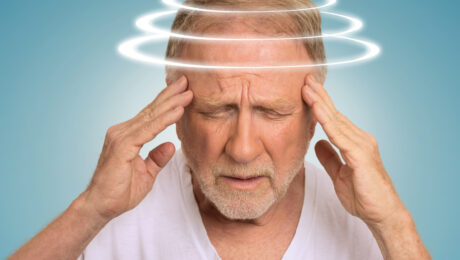 vertiges – Alexandre Hryb – etiopathe Cogolin – Saint Tropez – Sainte Maxime – Le Lavandou – La Londe vertiges - Alexandre Hryb - etiopathe Cogolin - Saint Tropez - Sainte Maxime - Le Lavandou - La Londe