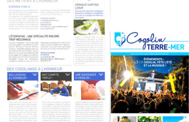 Article terre et mer – Alexandre Hryb – etiopathe Cogolin – Saint Tropez – Sainte Maxime – Le Lavandou – La Londe Article terre et mer - Alexandre Hryb - etiopathe Cogolin - Saint Tropez - Sainte Maxime - Le Lavandou - La Londe