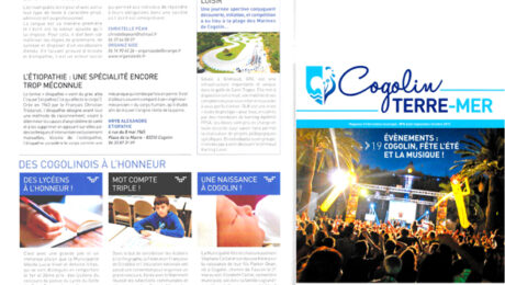 Article terre et mer – Alexandre Hryb – etiopathe Cogolin – Saint Tropez – Sainte Maxime – Le Lavandou – La Londe Article terre et mer - Alexandre Hryb - etiopathe Cogolin - Saint Tropez - Sainte Maxime - Le Lavandou - La Londe