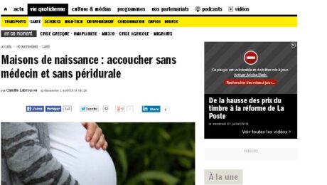 Maisons de Naissance – accouchement – Alexandre Hryb – etiopathe Cogolin – Saint Tropez – Sainte Maxime – Le Lavandou – La Londe Maisons de Naissance - accouchement - Alexandre Hryb - etiopathe Cogolin - Saint Tropez - Sainte Maxime - Le Lavandou - La Londe