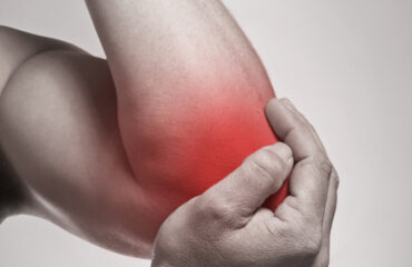 coude – tennis elbow – tendinite – Alexandre Hryb – etiopathe Cogolin – Saint Tropez – Sainte Maxime – Le Lavandou – La Londe coude - tennis elbow - tendinite - Alexandre Hryb - etiopathe Cogolin - Saint Tropez - Sainte Maxime - Le Lavandou - La Londe