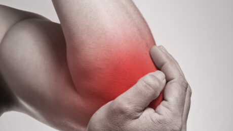 coude – tennis elbow – tendinite – Alexandre Hryb – etiopathe Cogolin – Saint Tropez – Sainte Maxime – Le Lavandou – La Londe coude - tennis elbow - tendinite - Alexandre Hryb - etiopathe Cogolin - Saint Tropez - Sainte Maxime - Le Lavandou - La Londe