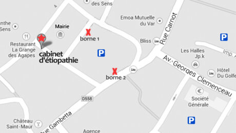 parking gratuit – Alexandre Hryb – etiopathe Cogolin – Saint Tropez – Sainte Maxime – Le Lavandou – La Londe parking gratuit - Alexandre Hryb - etiopathe Cogolin - Saint Tropez - Sainte Maxime - Le Lavandou - La Londe