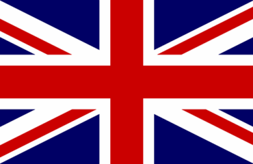 English - Alexandre Hryb - etiopathe Cogolin - Saint Tropez - Sainte Maxime - Le Lavandou - La Londe