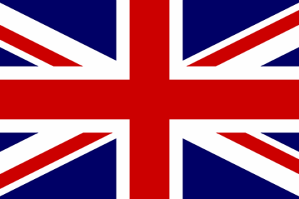 English - Alexandre Hryb - etiopathe Cogolin - Saint Tropez - Sainte Maxime - Le Lavandou - La Londe