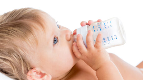 reflux – régurgitations – lait maternel – bébé – Alexandre Hryb – etiopathe Cogolin – Saint Tropez – Sainte Maxime – Le Lavandou – La Londe reflux - régurgitations - lait maternel - bébé - Alexandre Hryb - etiopathe Cogolin - Saint Tropez - Sainte Maxime - Le Lavandou - La Londe