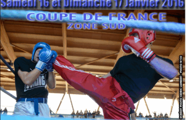 Coupe-France-Sud16-et-17.01.16 – Alexandre Hryb – etiopathe Cogolin – Saint Tropez – Sainte Maxime – Le Lavandou – La Londe Coupe-France-Sud16-et-17.01.16 - Alexandre Hryb - etiopathe Cogolin - Saint Tropez - Sainte Maxime - Le Lavandou - La Londe