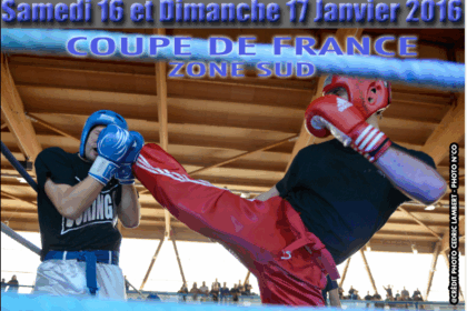 Coupe-France-Sud16-et-17.01.16 - Alexandre Hryb - etiopathe Cogolin - Saint Tropez - Sainte Maxime - Le Lavandou - La Londe