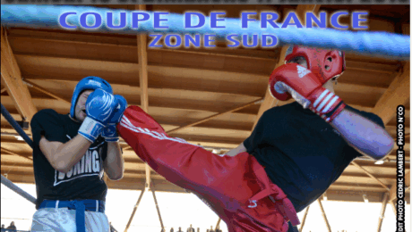 Coupe-France-Sud16-et-17.01.16 – Alexandre Hryb – etiopathe Cogolin – Saint Tropez – Sainte Maxime – Le Lavandou – La Londe Coupe-France-Sud16-et-17.01.16 - Alexandre Hryb - etiopathe Cogolin - Saint Tropez - Sainte Maxime - Le Lavandou - La Londe