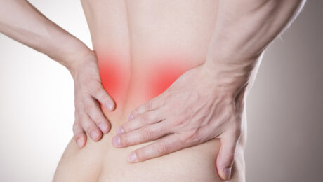 lumbago – mal au dos – Alexandre Hryb – etiopathe Cogolin – Saint Tropez – Sainte Maxime – Le Lavandou – La Londe lumbago - mal au dos - Alexandre Hryb - etiopathe Cogolin - Saint Tropez - Sainte Maxime - Le Lavandou - La Londe