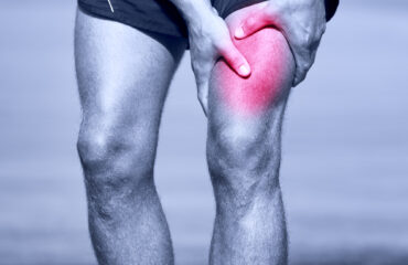 mal cuisse – crural – Alexandre Hryb – etiopathe Cogolin – Saint Tropez – Sainte Maxime – Le Lavandou – La Londe mal cuisse - crural - Alexandre Hryb - etiopathe Cogolin - Saint Tropez - Sainte Maxime - Le Lavandou - La Londe