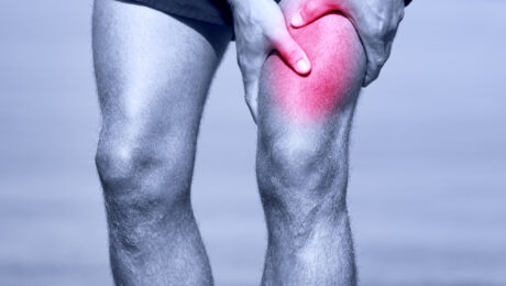 mal cuisse – crural – Alexandre Hryb – etiopathe Cogolin – Saint Tropez – Sainte Maxime – Le Lavandou – La Londe mal cuisse - crural - Alexandre Hryb - etiopathe Cogolin - Saint Tropez - Sainte Maxime - Le Lavandou - La Londe