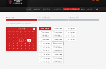 rendez vous en ligne – Alexandre Hryb – etiopathe Cogolin – Saint Tropez – Sainte Maxime – Le Lavandou – La Londe rendez vous en ligne - Alexandre Hryb - etiopathe Cogolin - Saint Tropez - Sainte Maxime - Le Lavandou - La Londe