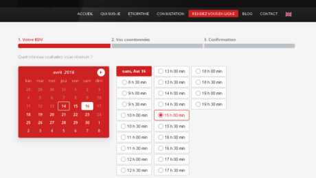rendez vous en ligne – Alexandre Hryb – etiopathe Cogolin – Saint Tropez – Sainte Maxime – Le Lavandou – La Londe rendez vous en ligne - Alexandre Hryb - etiopathe Cogolin - Saint Tropez - Sainte Maxime - Le Lavandou - La Londe