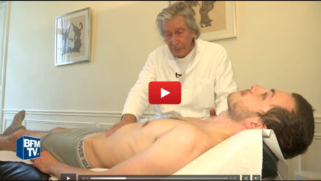 bfm tv – Alexandre Hryb – etiopathe Cogolin – Saint Tropez – Sainte Maxime – Le Lavandou – La Londe bfm tv - Alexandre Hryb - etiopathe Cogolin - Saint Tropez - Sainte Maxime - Le Lavandou - La Londe