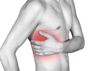 nevralgie intercostale – mal aux cotes – douleur côtes Alexandre Hryb – etiopathe Cogolin – Saint Tropez – Sainte Maxime – Le Lavandou – La Londe nevralgie intercostale - mal aux cotes - douleur côtes Alexandre Hryb - etiopathe Cogolin - Saint Tropez - Sainte Maxime - Le Lavandou - La Londe