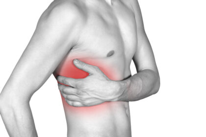 nevralgie intercostale - mal aux cotes - douleur côtes Alexandre Hryb - etiopathe Cogolin - Saint Tropez - Sainte Maxime - Le Lavandou - La Londe