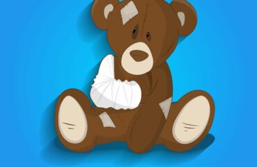 rendez vous – rdv – Ascension – Alexandre Hryb – etiopathe Cogolin – Saint Tropez – Sainte Maxime – Le Lavandou – La Londe rendez vous - rdv - Ascension - Alexandre Hryb - etiopathe Cogolin - Saint Tropez - Sainte Maxime - Le Lavandou - La Londe