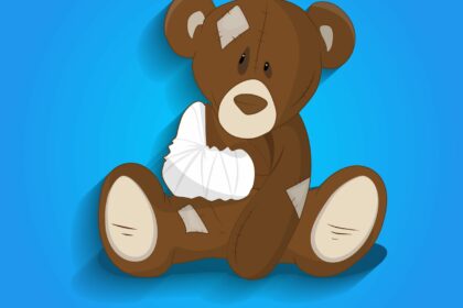 rendez vous - rdv - Ascension - Alexandre Hryb - etiopathe Cogolin - Saint Tropez - Sainte Maxime - Le Lavandou - La Londe