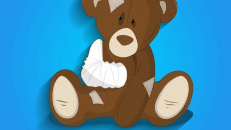 rendez vous – rdv – Ascension – Alexandre Hryb – etiopathe Cogolin – Saint Tropez – Sainte Maxime – Le Lavandou – La Londe rendez vous - rdv - Ascension - Alexandre Hryb - etiopathe Cogolin - Saint Tropez - Sainte Maxime - Le Lavandou - La Londe