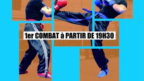 Gala Karaté Full contact gymnase marcel coulony cogolin – Alexandre Hryb – etiopathe Cogolin – Saint Tropez – Sainte Maxime – Le Lavandou – La Londe Gala Karaté Full contact gymnase marcel coulony cogolin - Alexandre Hryb - etiopathe Cogolin - Saint Tropez - Sainte Maxime - Le Lavandou - La Londe